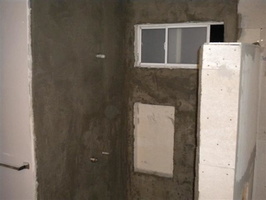 DSCN8622 (Small).JPG